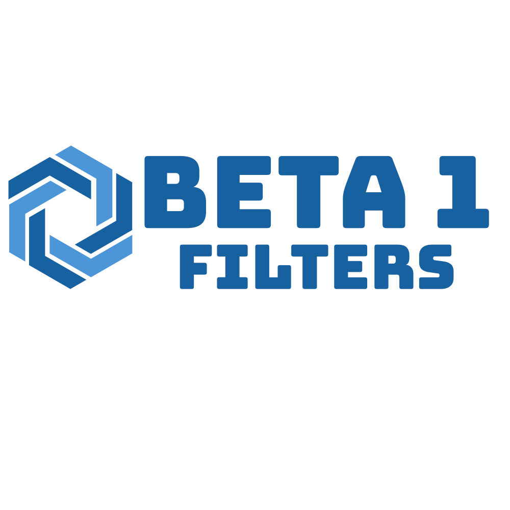 Beta1Filters